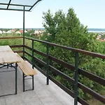 Annemarie By Interhome Feriehus Balatonalmádi