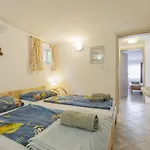 Annemarie By Interhome Balatonalmádi