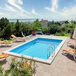 Feriehus Annemarie By Interhome Balatonalmádi
