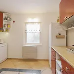 Annemarie By Interhome Balatonalmádi