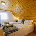 Annemarie By Interhome * Balatonalmádi