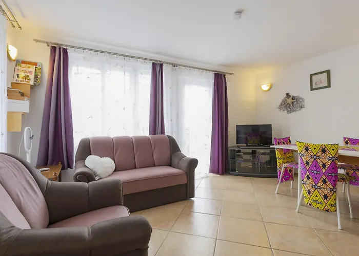 Annemarie By Interhome Ferienhaus Balatonalmádi